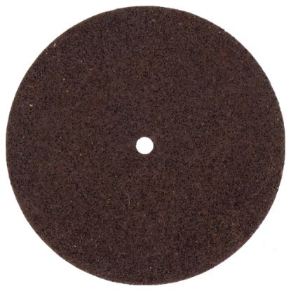 Afbeelding - https-www-ez-catalog-nl-Asset-9aca5db9561b483aba8f1a27c1d4aeea-ImageFullSize-8710364010516-1-jpg